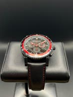 Burberry - The City - Sans prix de réserve - BU9803 - Homme