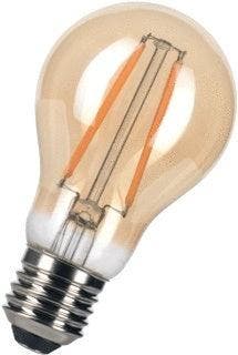Bailey LED gloeidraadlamp - 143049, Bricolage & Construction, Éclairage de chantier, Envoi