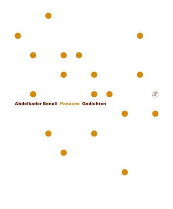 Panacee 9789029562294 Abdelkader Benali, Verzenden, Gelezen, Abdelkader Benali