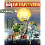 De partners 13: De sjih 9789054250319 Brugman, Verzenden, Gelezen, Brugman