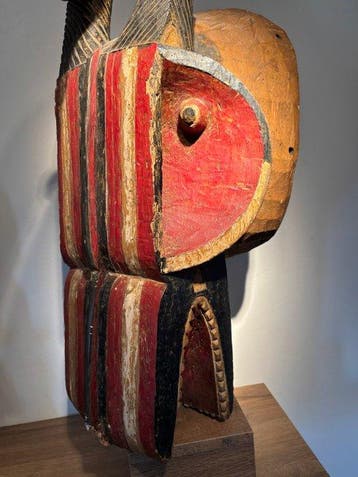 Baule