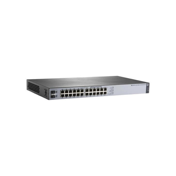 HP J9983A, Computers en Software, Netwerk switches, Ophalen of Verzenden