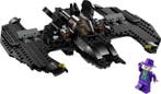 Lego Set - 76265 - DC Super Heroes - Batwing: Batman™ vs., Nieuw