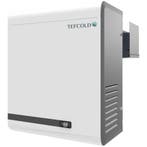 Hang-Wandunit | WRA | 20.7-36.2m³ | -5°C/+15°C | 1.2kW, Verzenden, Nieuw in verpakking