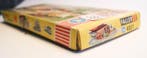 Faller AMS H0 - 4921 - Ensemble de construction de trains