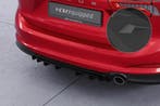 Achterskirt voor Ford Focus MK4 Turnier HA450-S, Autos : Pièces & Accessoires, Verzenden