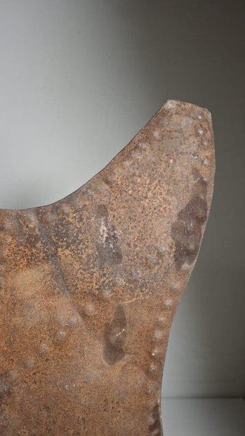Mask - Cameroun (Sans prix de réserve)