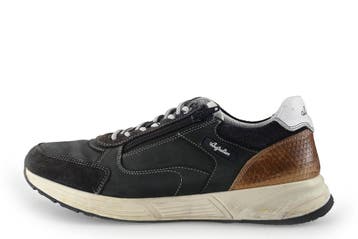 Australian Sneakers in maat 43 Blauw, Verzenden, Sneakers