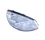 PHARE DROIT POUR RENAULT SCENIC III 03-06, Verzenden, Nieuw