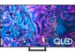 Samsung QLED Q77D - Ultra HD TV - 65 - 100Hz - HDR10,, Audio, Tv en Foto, Televisies, Verzenden, Zo goed als nieuw, Samsung