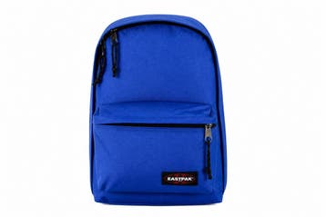 Eastpak Rugzak Blauw, Verzenden