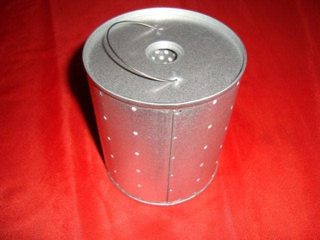 Oliefilter | Mercedes w115, Auto-onderdelen, Overige Auto-onderdelen, Ophalen of Verzenden