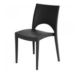 Tafels, stoelen, barkrukken, terrastafels, horecameubilair, Nieuw in verpakking, Meubilair