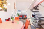Appartement aan Rue du Menuet, Molenbeek-Saint-Jean