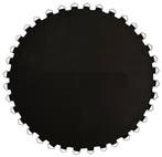 Springmat Trampoline Set | 304-312cm Gegalvaniseerd | A-k..., Ophalen of Verzenden, Nieuw