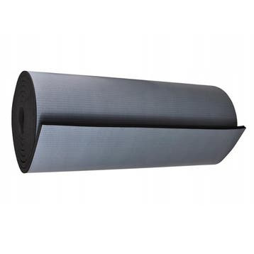 Armaflex zelfklevende isolatie 13mm, Verzenden