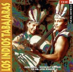 Los Indios Tabajaras - The  Collection, Verzenden, Gebruikt