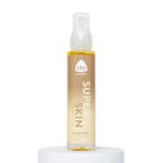 SuperSkin All Skin Oil (Gezichtsolie) - 50 ml - Chi Natural, Ophalen of Verzenden, Nieuw