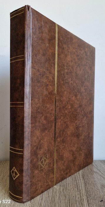 EGYPT & U.A.R. 1867/1973 - Gevorderd incl. keurmerken,, Postzegels en Munten, Gestempeld
