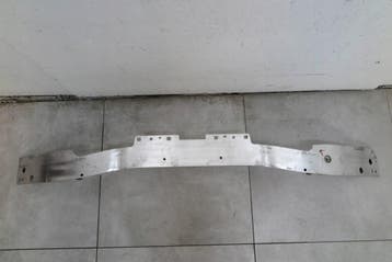 vooras BMW 1 F40, Verzenden, Gebruikt