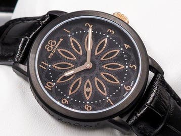 88 Rue du Rhone - Zonder minimumprijs - * BRAND NEW * Ladies, Nieuw