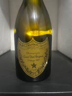 1990 Moët & Chandon, Cuvée Dom Pérignon - Champagne Brut - 1, Nieuw