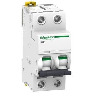 Disjoncteur Schneider Electric - A9F79263, Verzenden, Nieuw