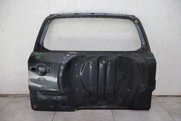 Toyota RAV4 III achterklep bagagedek, Auto-onderdelen, Verzenden, Gebruikt