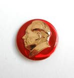 Themacollectie - Oostblok, Antiek en Kunst