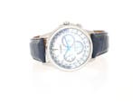 Citizen - Sans prix de réserve - 8729-r005987 - Homme -, Nieuw