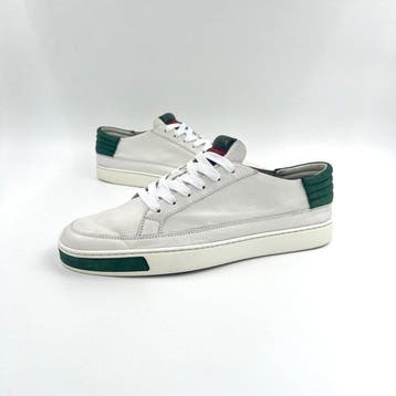 Gucci - Sneakers - Maat: EU 42, Vêtements | Hommes