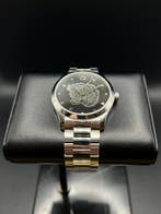 Gucci - G-Timeless - Zonder minimumprijs - YA1264125 - Dames, Nieuw