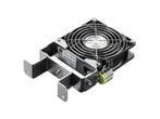 Rittal SK ventilatieplaat voor kasten - 3108100, Verzenden, Nieuw