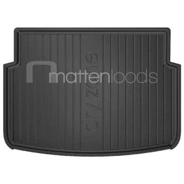 All Weather kofferbakmat Alfa Romeo Junior Electrico (lage v, Verzenden, Nieuw