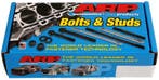ARP Mini Cooper S Flywheel Bolt Kit, Ophalen of Verzenden