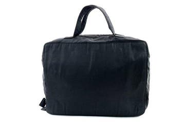 Prada - Sac de voyage, Handtassen en Accessoires, Nieuw