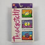 Bandai - Speelgoed Tamagotchi Original Virtual Reality Pet, Nieuw