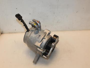 Dynamo Kia Niro O137416