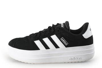 Adidas Sneakers in maat 39 Zwart, Verzenden, Sneakers
