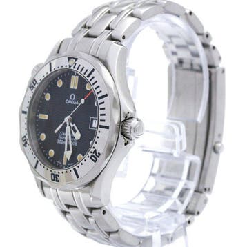 Omega - Seamaster - 2562.8 - Homme - 1990-1999, Nieuw