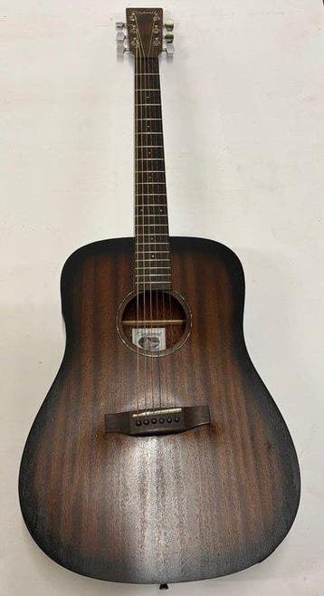 Tanglewood - TWCR D E - - Elektro-akoestische gitaar - China, Nieuw