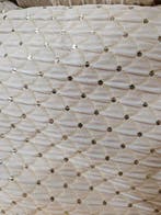 Sartoria - Sarto - Gordijnstof (8) - 300 cm - 200 cm -