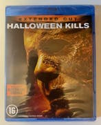 HALLOWEEN KILLS (IN SEAL) (BLURAY), Cd's en Dvd's, Gebruikt
