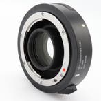 Sigma TC-1401 1.4x Teleconverter Nikon | Tweedehands, Verzenden, Zo goed als nieuw