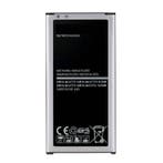 Samsung Galaxy S5 i9600 Batterij/Accu A+ Kwaliteit, Verzenden