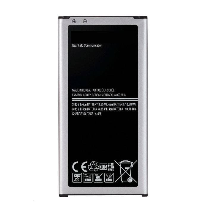 Samsung Galaxy S5 i9600 Batterij/Accu A+ Kwaliteit, Télécoms, Téléphonie mobile | Accessoires & Pièces, Envoi