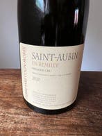 2020 Pierre Yves Colin Morey En Remilly - Saint-Aubin 1er
