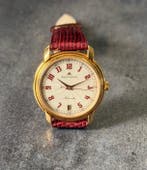 Maurice Lacroix - Masterpiece - Sans prix de réserve - 23293, Nieuw