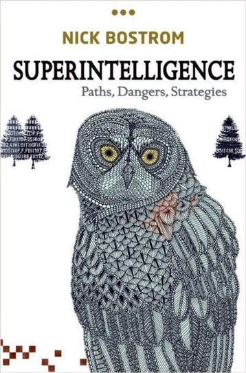 Superintelligence Paths Dangers Strategi 9780199678112, Verzenden, Zo goed als nieuw, Nick Bostrom