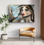 Alberta Spada - Cuore sospeso